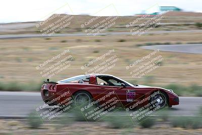 media/Sep-02-2023-Extreme Speed (Sat) [[ebd0e2b1ad]]/1-Red/turn 4/